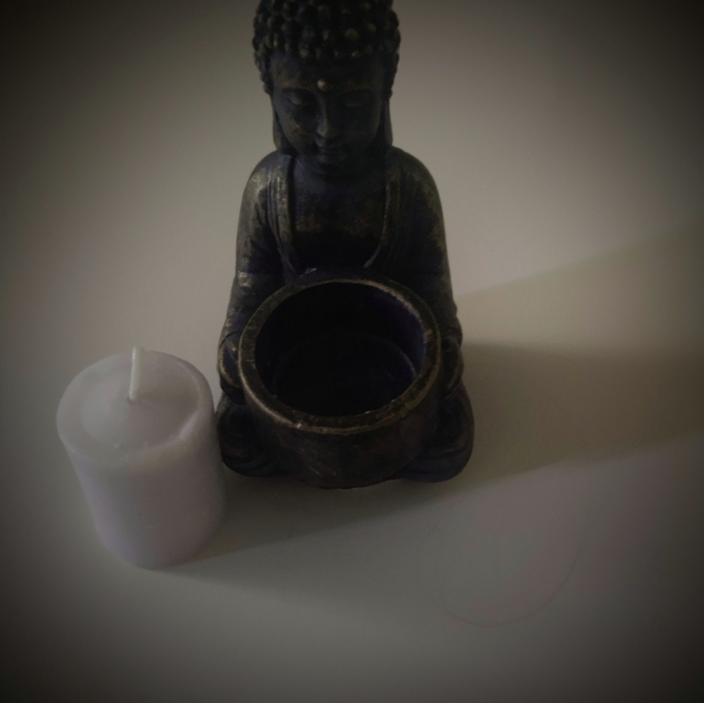 Buddha - Picture 5 of 5